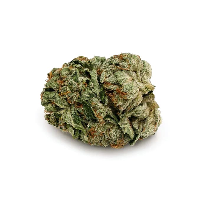 Pink Kush by Pure Sunfarms - 3.5g